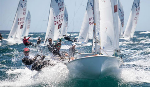 regATA