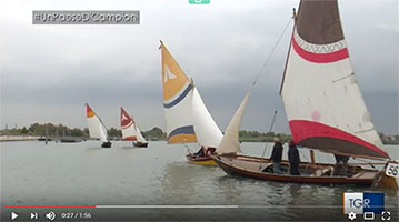 rai tg3 vela al terzo 29.4.2017