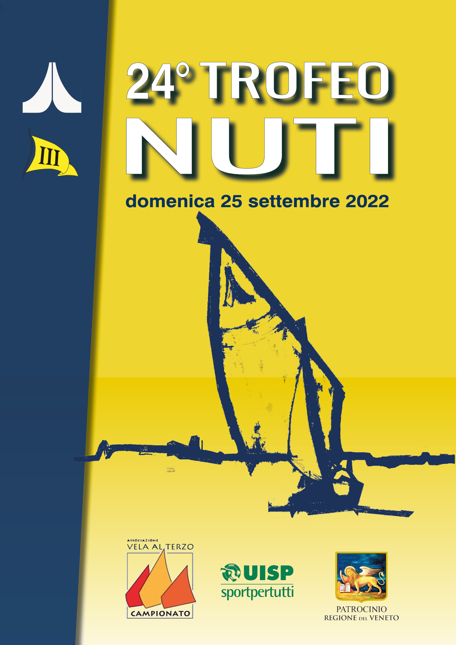 NUTI LOCANDINA WEB 2.2022