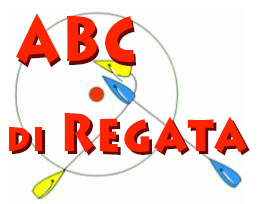 rerexPcser18.7a2