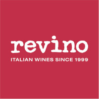 revino back color q 1
