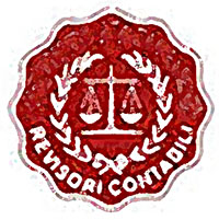 revisori cvc 200