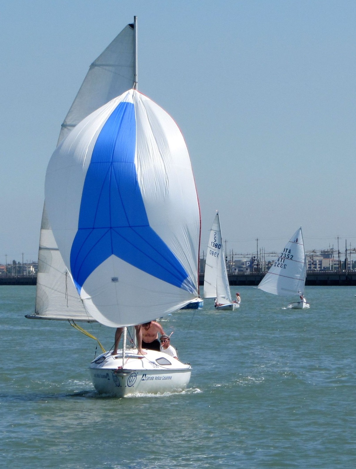 spi