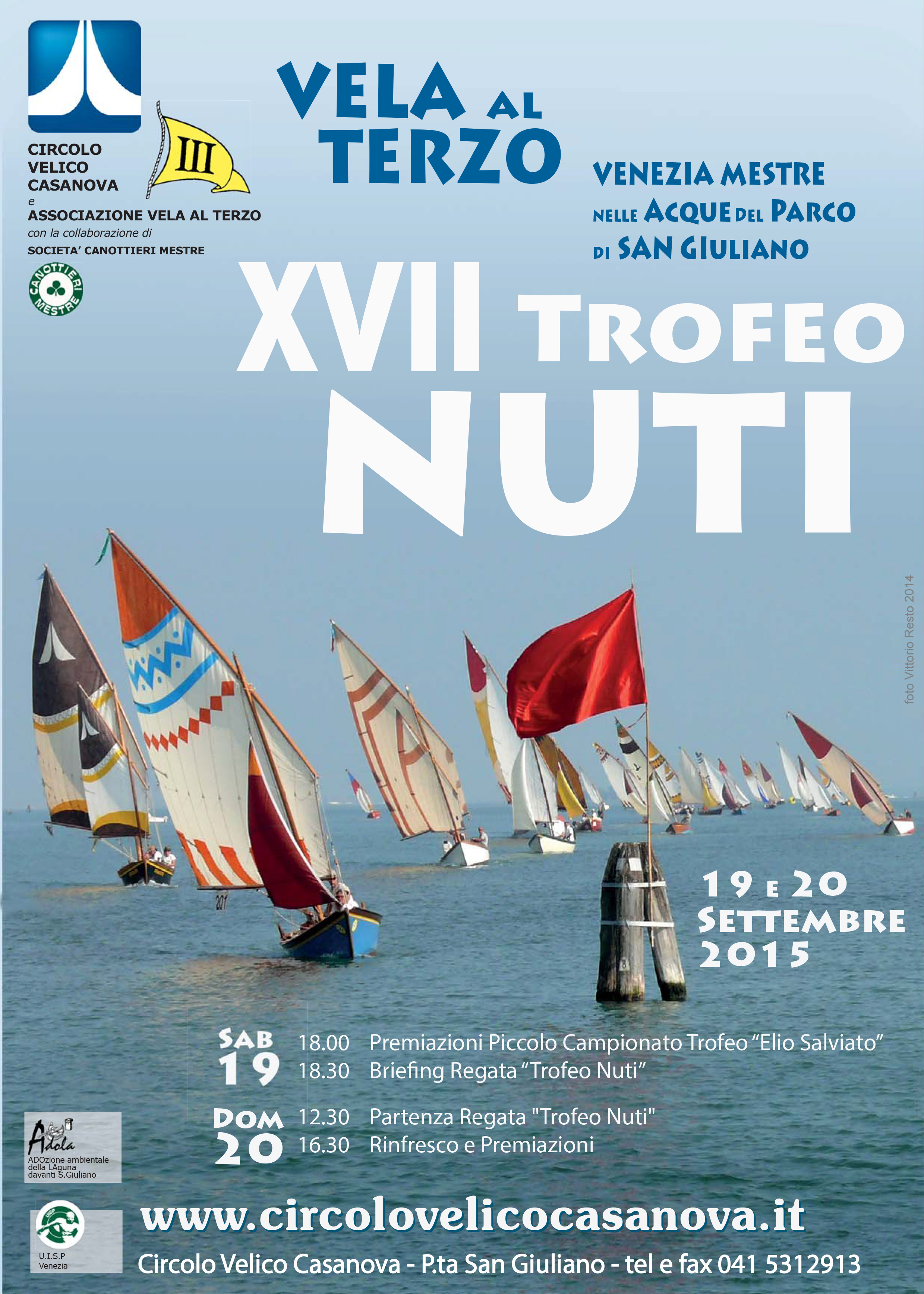 ManifNuti2015
