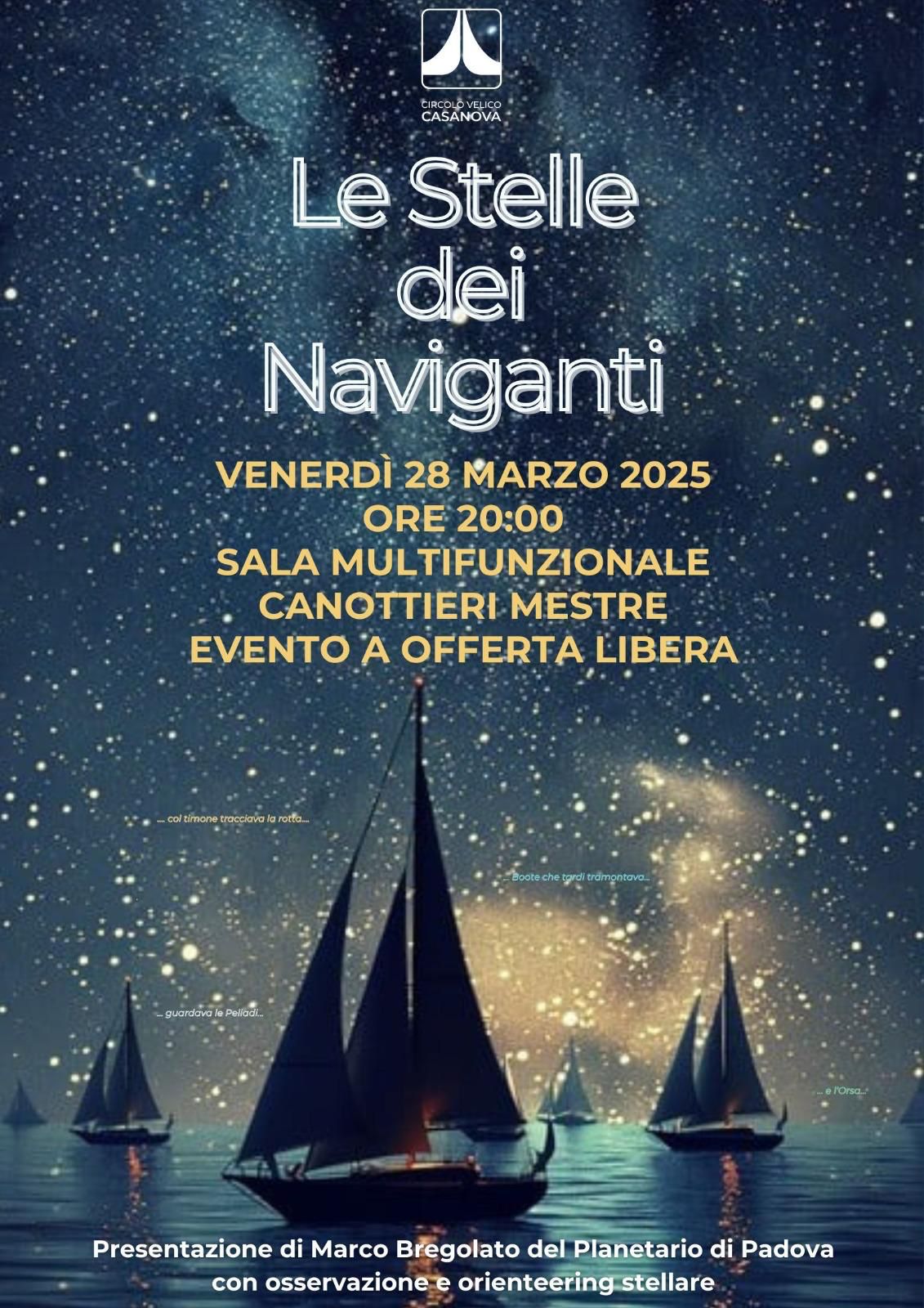 stelle