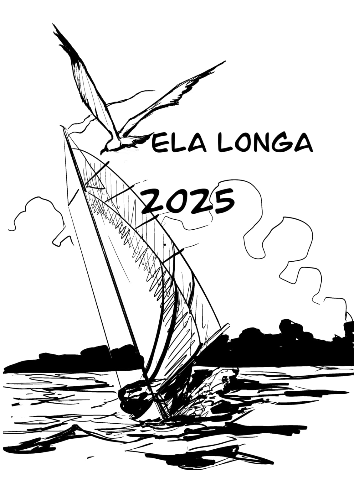 velalonga2025