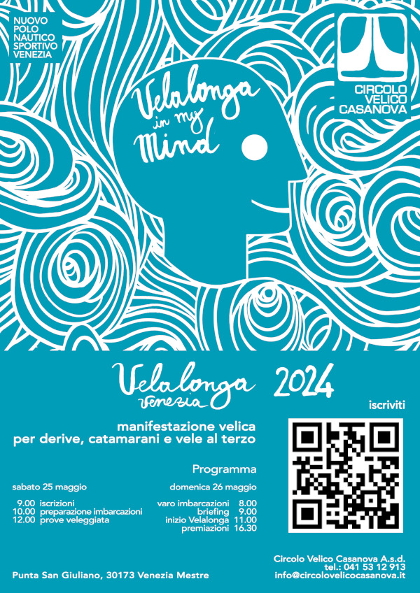 velalonga 2024 600