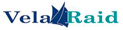 velaraid logo small