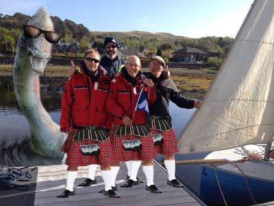 lochnfrien400