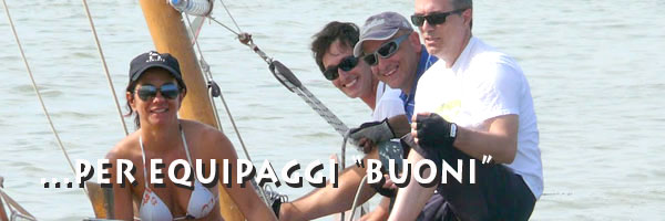 1 PC eq buoni