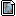 Scarica questo file (map 1 wwf SpineaBig.JPG)