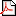 Scarica questo file (Ringraziamenti.pdf)