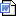 Scarica questo file (02 - MaTiToci III - bando.doc)